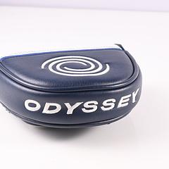 Odyssey Ai-One Square 2 Square #7 Putter / 34 Inch - Image 8