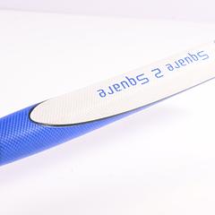 Odyssey Ai-One Square 2 Square #7 Putter / 34 Inch - Image 7