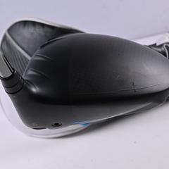 Ping G440 Max Driver / 9 Degree / Stiff Flex Ping Tour 2.0 Chrome 65 Shaft - Image 5