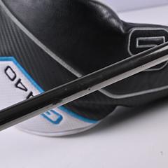 Ping G440 Max Driver / 9 Degree / Stiff Flex Ping Tour 2.0 Chrome 65 Shaft - Image 7