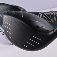 Ping G440 Max Driver / 9 Degree / Stiff Flex Ping Tour 2.0 Chrome 65 Shaft - Image 4