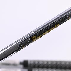 Wilson Staff Model CB 2024 Irons / 5-PW / Stiff Flex Dynamic Gold Mid 115 S300 - Image 5