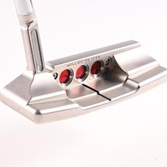 Scotty Cameron 2025 Studio Style Newport 2.5+ Putter / 34 Inch - Image 4