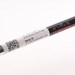 Scotty Cameron 2025 Studio Style Newport 2.5+ Putter / 34 Inch - Image 6