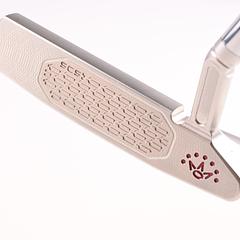 Scotty Cameron 2025 Studio Style Newport 2.5+ Putter / 34 Inch - Image 3