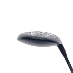 Used Ping G440 LST 3 Fairway Wood / 15 Degrees / Stiff Flex - Image 2