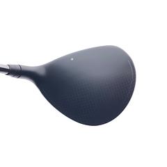 Used Ping G440 LST 3 Fairway Wood / 15 Degrees / Stiff Flex - Image 4