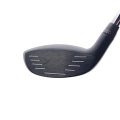 Used Ping G440 LST 3 Fairway Wood / 15 Degrees / Stiff Flex - Image 5