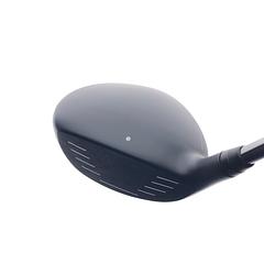 Used Ping G440 LST 3 Fairway Wood / 15 Degrees / Stiff Flex - Image 6