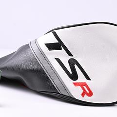 Titleist TSR3 Driver / 9 Degree / Regular Flex Diamana S+Plus 62 Shaft - Image 9