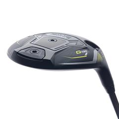 Used Ping G430 LST 3 Fairway Wood / 15 Degrees / X-Stiff Flex - Image 10