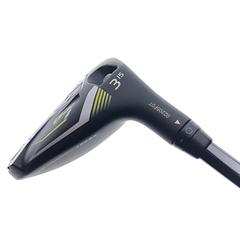 Used Ping G430 LST 3 Fairway Wood / 15 Degrees / X-Stiff Flex - Image 1