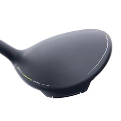 Used Ping G430 LST 3 Fairway Wood / 15 Degrees / X-Stiff Flex - Image 2