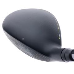 Used Ping G430 LST 3 Fairway Wood / 15 Degrees / X-Stiff Flex - Image 3