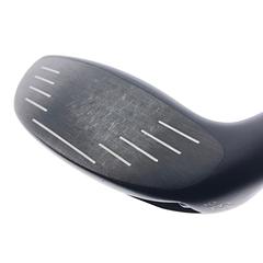 Used Ping G430 LST 3 Fairway Wood / 15 Degrees / X-Stiff Flex - Image 4