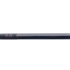 Used Ping G430 LST 3 Fairway Wood / 15 Degrees / X-Stiff Flex - Image 6