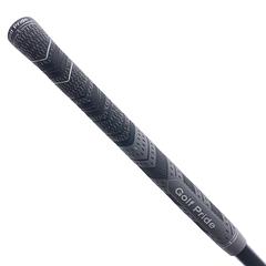 Used Ping G430 LST 3 Fairway Wood / 15 Degrees / X-Stiff Flex - Image 7