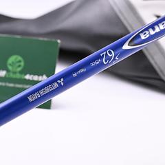 Titleist TSR3 Driver / 9 Degree / Regular Flex Diamana S+Plus 62 Shaft - Image 6