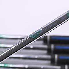 Srixon ZXi5 Irons / 6-PW+AW / Regular Flex N.S. Pro 950GH NEO Shafts - Image 5