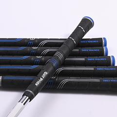 Srixon ZXi5 Irons / 6-PW+AW / Regular Flex N.S. Pro 950GH NEO Shafts - Image 7