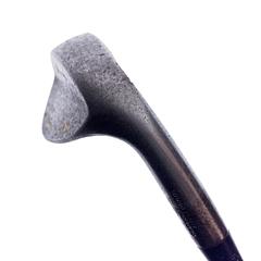 Used Mizuno MP-T Series Chrome 2008 Gap Wedge / 53.0 Degrees / Regular Flex - Image 3