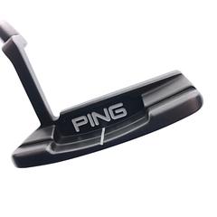 Used Ping Serene Anser 2 Putter / 34.0 Inches - Image 5