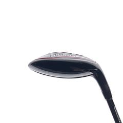 Used Srixon Z H85 3 Hybrid / 19 Degrees / Stiff Flex - Image 8
