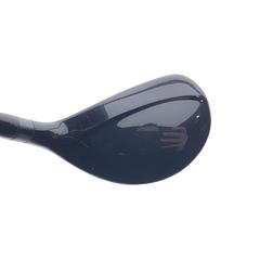 Used Srixon Z H85 3 Hybrid / 19 Degrees / Stiff Flex - Image 6
