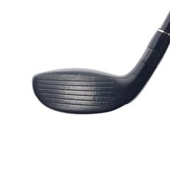 Used Srixon Z H85 3 Hybrid / 19 Degrees / Stiff Flex - Image 5