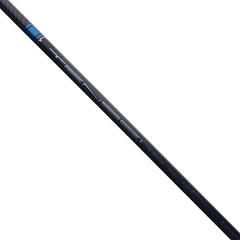 Used Srixon Z H85 3 Hybrid / 19 Degrees / Stiff Flex - Image 3