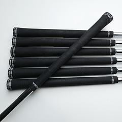 Used Ping Blueprint T Iron Set / 4 - PW / Stiff Flex - Image 1