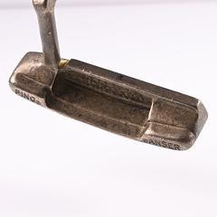Ping Karsten Original Anser Putter / 36 Inch - Image 1