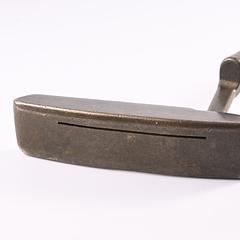 Ping Karsten Original Anser Putter / 36 Inch - Image 2