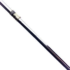 Used Mizuno MP-T Series Chrome 2008 Gap Wedge / 53.0 Degrees / Regular Flex - Image 7