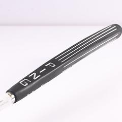 Ping Karsten Original Anser Putter / 36 Inch - Image 6