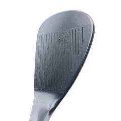 Used Titleist Vokey SM10 Tour Chrome Gap Wedge / 50.0 Degrees / Wedge Flex - Image 5