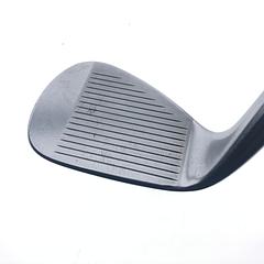 Used Titleist Vokey SM10 Tour Chrome Gap Wedge / 50.0 Degrees / Wedge Flex - Image 6