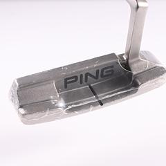 Left Hand Ping 2024 Anser #2 Putter / 34 Inch - Image 4