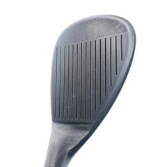 Used Cleveland CG16 Black Pearl Sand Wedge / 56.0 Degrees / Wedge Flex - Image 5