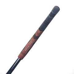 Used Titleist Vokey SM10 Tour Chrome Gap Wedge / 50.0 Degrees / Wedge Flex - Image 8