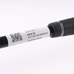 Left Hand Ping 2024 Anser #2 Putter / 34 Inch - Image 5