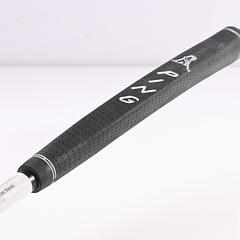 Left Hand Ping 2024 Anser #2 Putter / 34 Inch - Image 6