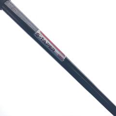 Used Cleveland RTX 4 Tour Satin Sand Wedge / 56.0 Degrees / Stiff Flex - Image 7