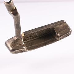 Ping Karsten Original Anser Putter / 36 Inch - Image 4