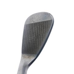 Used Callaway Jaws MD5 Raw Pitching Wedge / 48.0 Degrees / Wedge Flex - Image 1