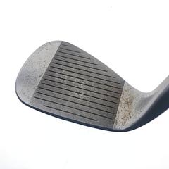 Used Callaway Jaws MD5 Raw Pitching Wedge / 48.0 Degrees / Wedge Flex - Image 8