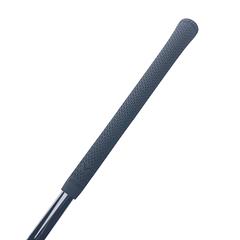 Used Callaway Jaws MD5 Raw Pitching Wedge / 48.0 Degrees / Wedge Flex - Image 6