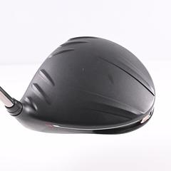 Ping G410 LST Driver / 9 Degree / X-Flex Ping Tour Chrome 65 Shaft - Image 5