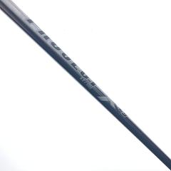 Used Mizuno T22 Denim Copper Sand Wedge / 55.0 Degrees / Stiff Flex - Image 7