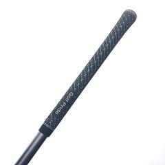 Used Mizuno T22 Denim Copper Sand Wedge / 55.0 Degrees / Stiff Flex - Image 8